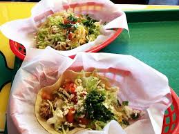 We did not find results for: 50 Best Tacos In America