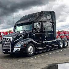 Volvo Vnl 860 On Instagram Trucks Trailers Please Support Us And Introduce Us To Your Friends Volvo Mack Freightliner Pet Volvo Volvo Trucks Freightliner
