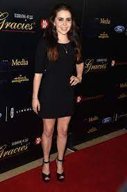 Mae Whitman Photostream Mae Whitman Style Fashion