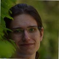 600+ "Voss" profiles