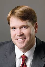 Bright Health CEO Bob Sheehy says 2020 will be insurance unicorn's first $1  billion year