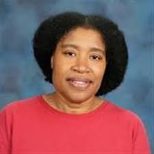 Staff Directory & Webpages