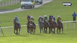 34 farclas (fr) 7 10 3 denise foster ire. Bobbyjo Chase Anibale Fly Warms Up For Randox Grand National At Fairyhouse