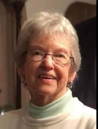 Sherry Atherton Obituary