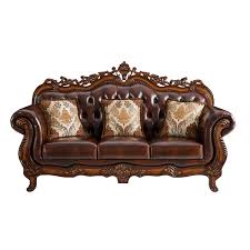 Symmetrical reclining sectionalcombining serenity, comfort, and function, this reclining sectional will be the place to relax. Modern Luxury Italian Living Room Furniture Leather Sofa Set Buy Living Room Furniture Set Sectional Sofa Sofa Set 5 Seat Product On Alibaba Com