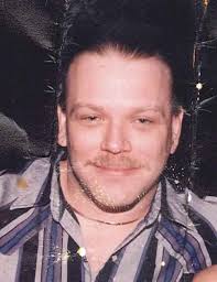 Mr. Kenna Ray Vibbert Obituary