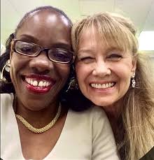 Gayle Ellen Jean's Funeral Details