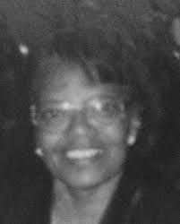 Roger Rembert's Instagram, Twitter & Facebook