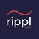 Rippl Care