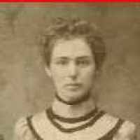 Ella Catherine Mohan (1873–1963) • FamilySearch