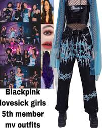 Pin By Adaa On Clothes To Feel Like A Fashion Idol Kpop Fashion Outfits Cute Skirt Outfits Chic Fall Outfits