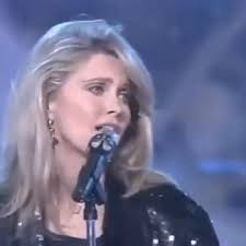 Hopelessly Devoted to You , (Olivia Newton-John), #CM708090s