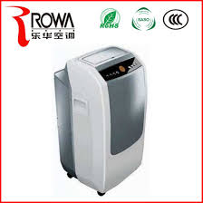 2.0 hp portable air conditioner. China Portable Air Conditioner Ce Cb Certificated Factory Supply China Portable Air Conditioner And Air Conditioner Price