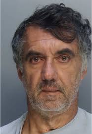 Luis Fernando Garcés: Acusaciones y Su Emoción