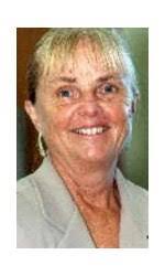 Janice Mccurdy's Instagram, Twitter & Facebook