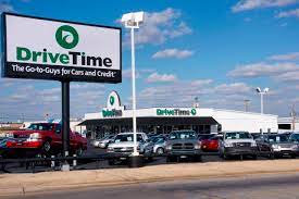 Shipping cars to and from tulsa, ok for over 30 years, bbb accredited. Used Car Dealer In Tulsa Ok 74145 Drivetime