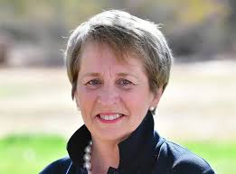 Inside Magazine Issue 1 2024 by Harcourts International