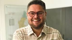 Cara a Cara com Gustavo Siqueira" será lançado neste sábado em Pomedore