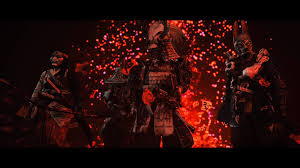 Playstation plus membership is subject to a recurring subscription fee taken automatically until cancellation. Ghost Of Tsushima Legends Ghost Of Tsushima Wiki