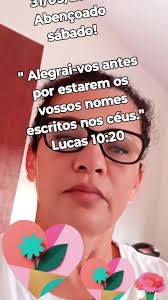 Os vídeos de LUCIA NUNES (FAMILHA DA SINDI) (@lucia.maria.nunes0) com Cem  Ovelhas