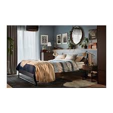 trattviva bedspread beige 91x98 ikea in 2021 bedroom furniture inspiration ikea bedroom small room bedroom