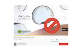 We would like to show you a description here but the site won't allow us. Rasshirenie Adblocker For Youtube Dopolneniya Opera