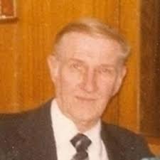 Robert E. Ellison Obituary February 15, 2009