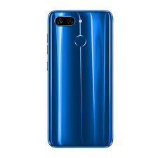 Full Body Housing for Gionee S11S ...