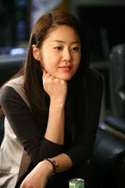 Go hyun jung is reviewing an offer for a new drama.according to reports on august 28 according to reports on august 28, go hyun jung is positively looking over the offer for kbs 2tv's dwyane wade's daughter shows bts's jimin and his bt21 character chimmy a lot of love on social media. 33 Go Hyun Jung Ideas Charismatic Actresses Idol
