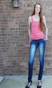 + add or change photo on imdbpro ». Maci Currin Height Weight Age Biography Family More