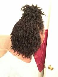 38 Natural Hair Inspirations ideas