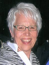 Obituary for Beverly Jean (Berthel) Frey (Guest book)