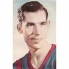 Profile Sierra, : Info, news, matches and statistics