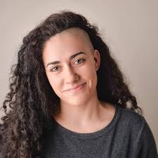 Gabrielle Cerberville, Composer (@gabriellecerbervillecomposer) • Facebook