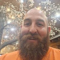 50+ "Holliman" profiles