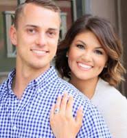 Moore and Boyer plan to wed