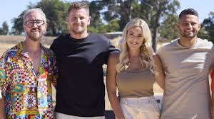 未成年エロ動画