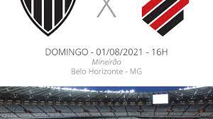 Atletico pr in actual season average scored 1.42 goals per match. Xssuwimvbolfom