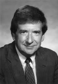 NJ Sen. Gerald Cardinale through the years: Photos