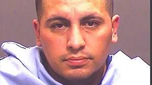 Blood links dead man to Tucson home invasion