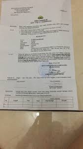 Dengan adanya notulen ini, pengurus akan. Hj Kusmaini Siregar Kinerja Polrestabes Medan Dan Polsek Medan Area Buat Bingung Dan Kecewa Akurat Faktual Elegan Moltoday Com