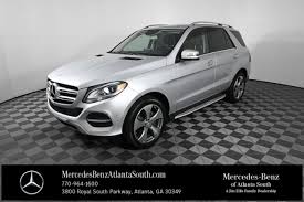 Image result for Diamond Silver 2016 Mercedes