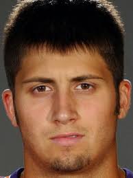 Tigers' offense hopes Wolfpack defense ripe for the picking