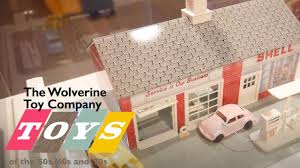 We did not find results for: Toys Exhibits Heinz History Center