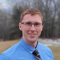 The Open Secret: An Introduction to the Theology of Mission by Lesslie  Newbigin