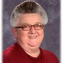 Mary Gwin Perkins Plunk Obituary November 9, 2019