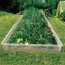 Tipps Gegen Schnecken Im Garten Gruneliebe Schnecken Im Garten Schneckenzaun Selbstversorger Garten