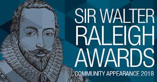 Development Beat: South Saunders Development Planned