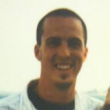 Thomas Alessio (@TheTomAce)