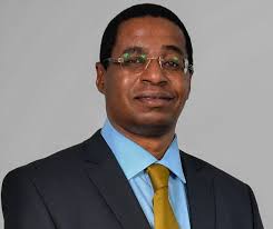 THE LAWYER AFRICA Top 100 Litigation Lawyers in Kenya 2023